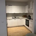 Neubauwohnung 5 Minuten Zur Messe