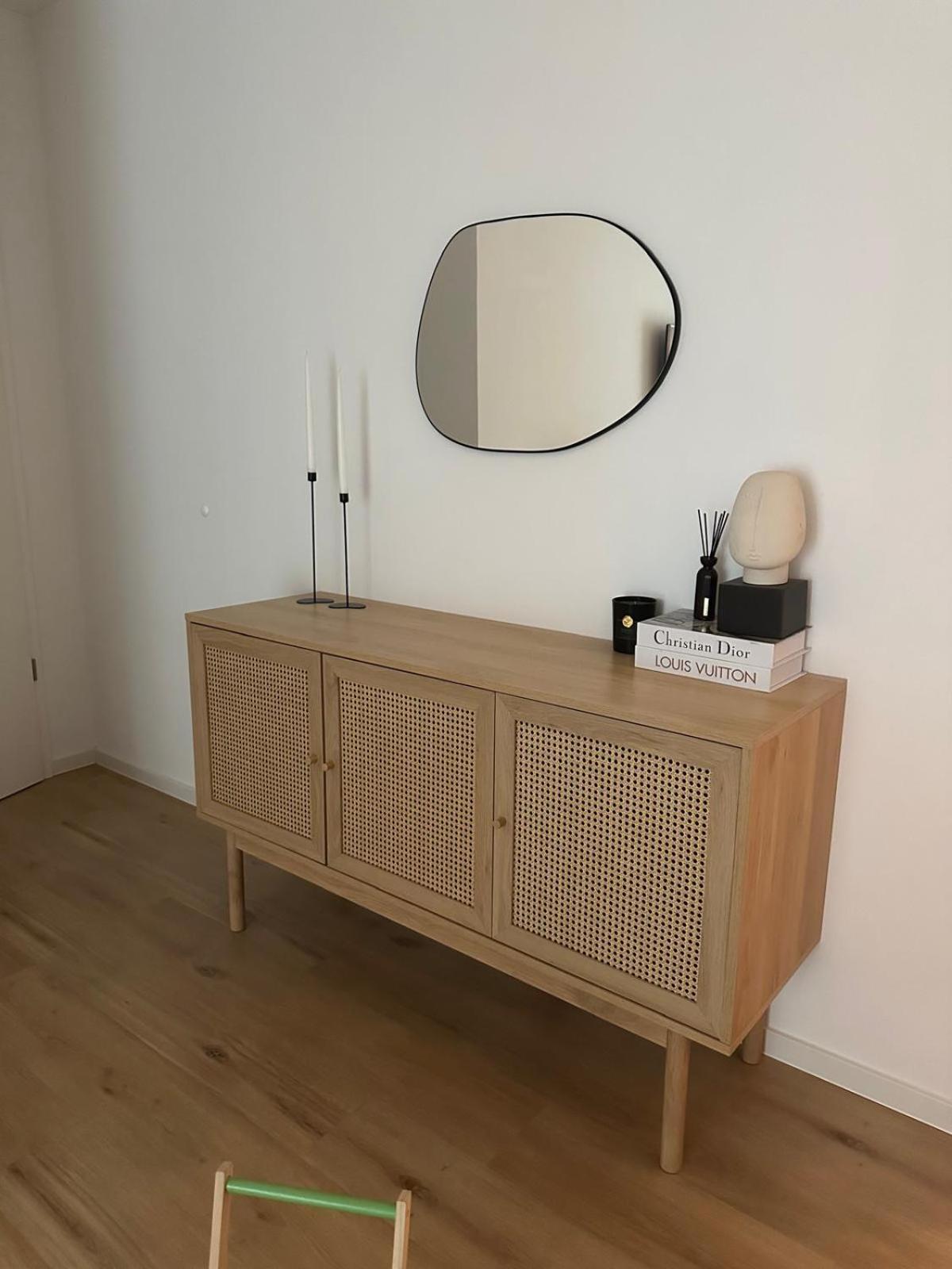 Apartment Neubauwohnung 5 Minuten Zur Messe Hannover