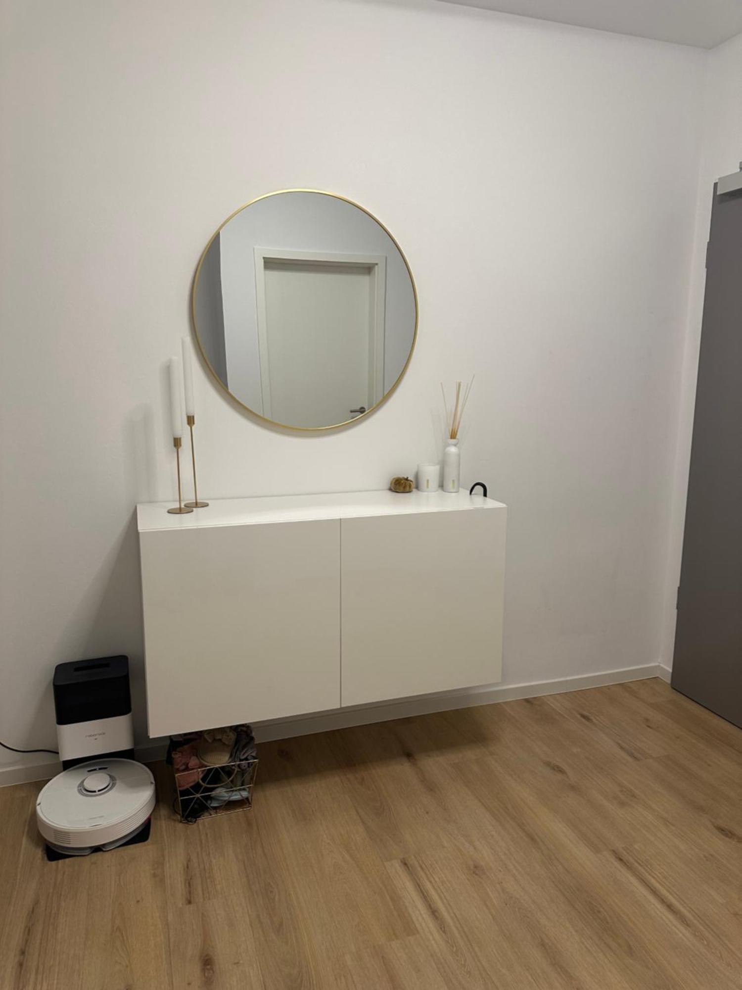 Neubauwohnung 5 Minuten Zur Messe Hannover
