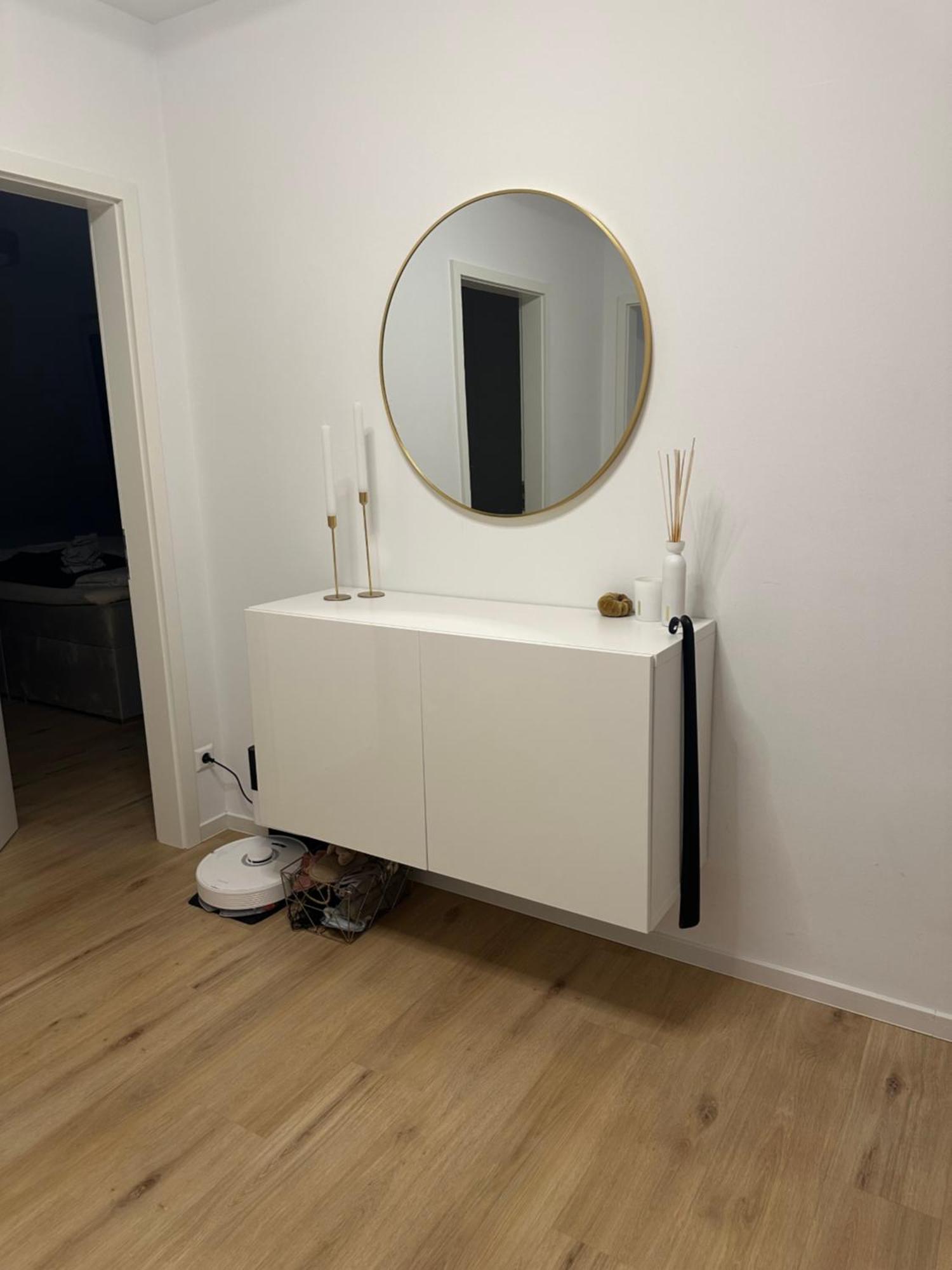 Neubauwohnung 5 Minuten Zur Messe Hannover