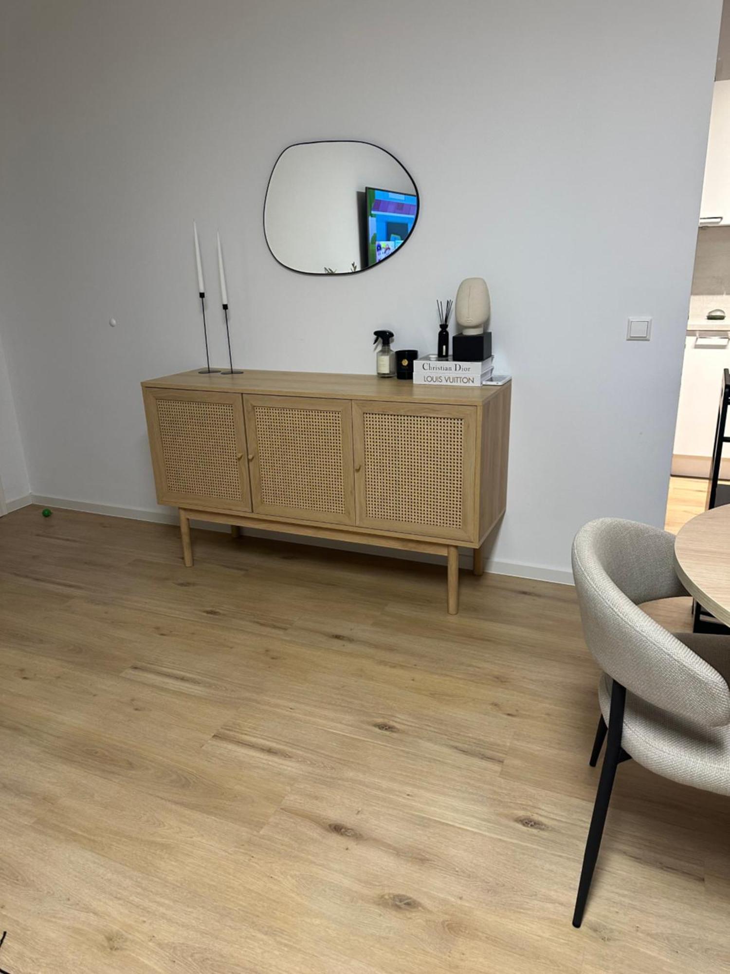 Apartment Neubauwohnung 5 Minuten Zur Messe Hannover